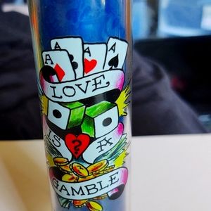 Both cologne price is for both bottles